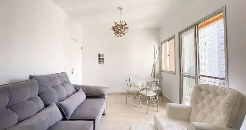 Apartamento com 3 quartos à venda na Avenida Dom Jaime de Barros Câmara, 885, Planalto, São Bernardo do Campo
