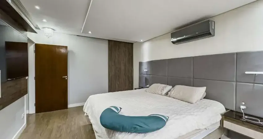 Casa com 3 quartos à venda na Rua São Diogo, 33, Anchieta, São Bernardo do Campo