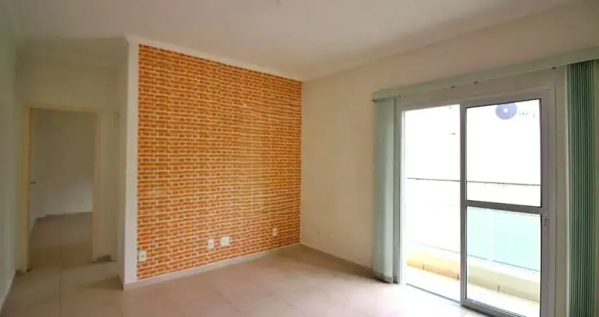 Apartamento com 1 quarto à venda na Avenida Presidente Arthur Bernardes, 506, Rudge Ramos, São Bernardo do Campo