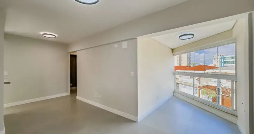 Apartamento com 2 quartos à venda na Rua Ernesto Augusto Cleto, 270, Rudge Ramos, São Bernardo do Campo