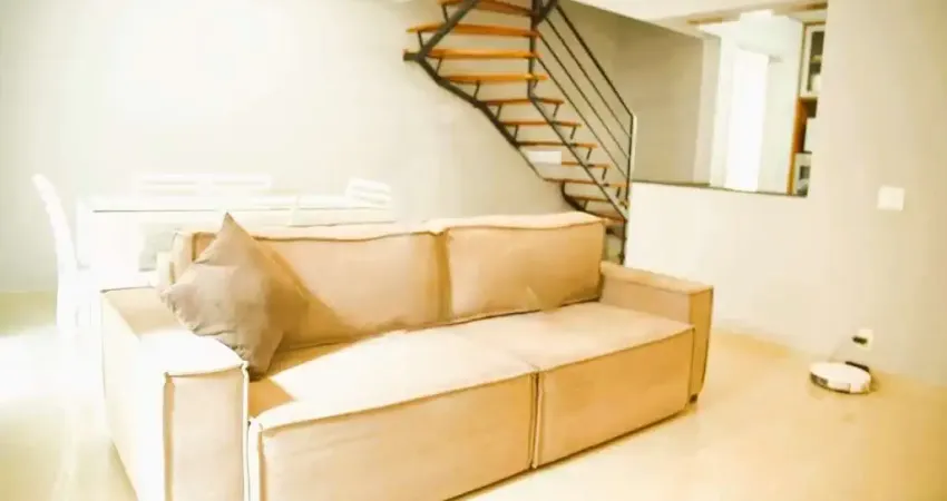 Casa em condomínio fechado com 3 quartos à venda na Avenida Miro Vetorazzo, 200, Demarchi, São Bernardo do Campo