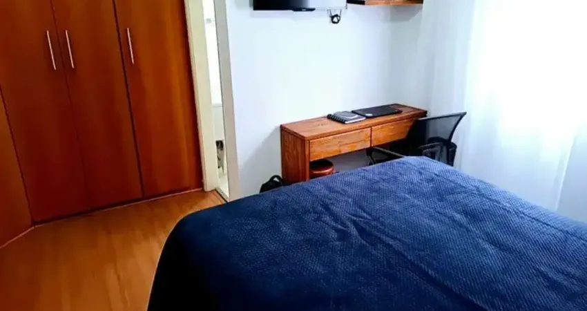 Casa em condomínio fechado com 3 quartos à venda na Avenida Miro Vetorazzo, 200, Demarchi, São Bernardo do Campo