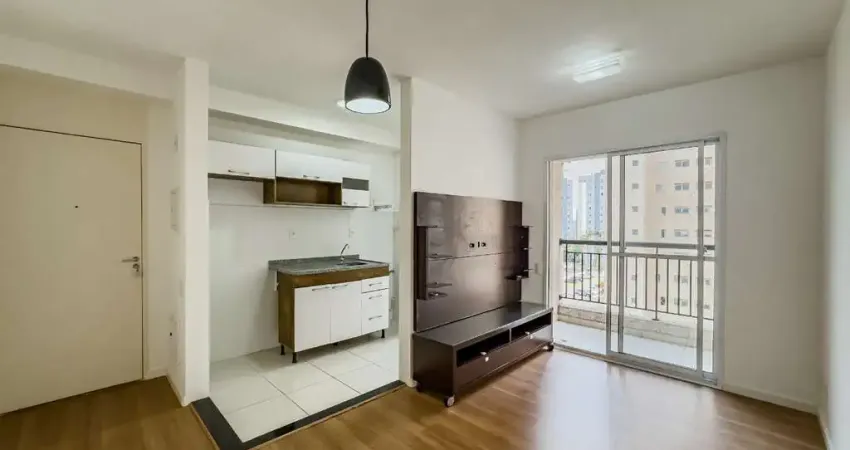 Apartamento para locação no bairro planalto em são bernardo do campo-sp: 2 quartos, 1 suíte, 2 salas, 2 banheiros, 1 vaga, 57m².