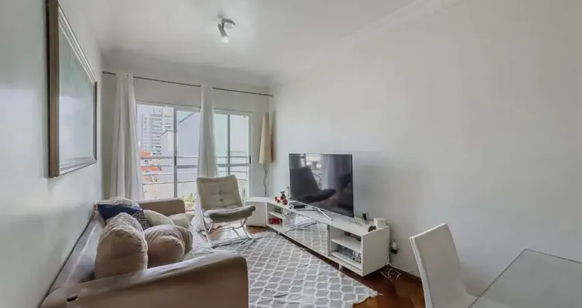 Cobertura com 3 quartos à venda no Anchieta, São Bernardo do Campo 