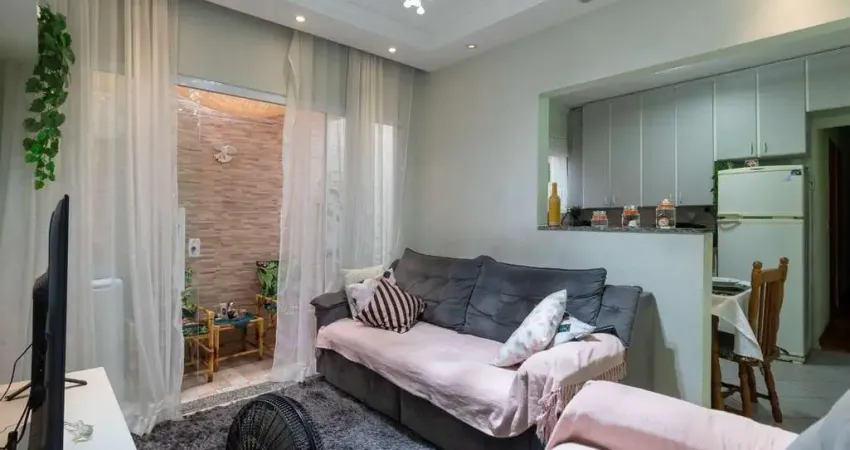 Casa com 3 quartos à venda no Planalto, São Bernardo do Campo 