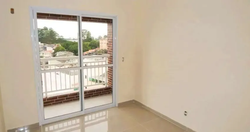 Cobertura com 3 quartos à venda na Rua Tota Nogueira, 74, Assunção, São Bernardo do Campo