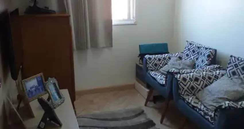 Apartamento com 3 quartos à venda na Avenida João Firmino, 1520, Assunção, São Bernardo do Campo