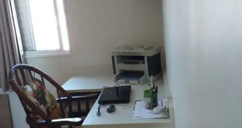 Apartamento com 3 quartos à venda na Avenida João Firmino, 1520, Assunção, São Bernardo do Campo