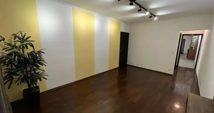 Casa com 4 quartos à venda na Rua Alfeu Tavares, 426, Rudge Ramos, São Bernardo do Campo