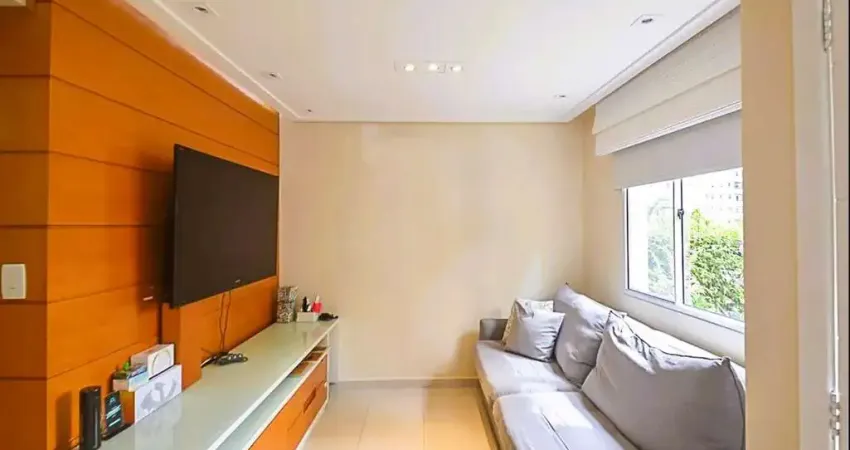 Casa em condomínio fechado com 3 quartos à venda na Avenida Orlando Ângelo Gastaldo, 90, Taboão, São Bernardo do Campo