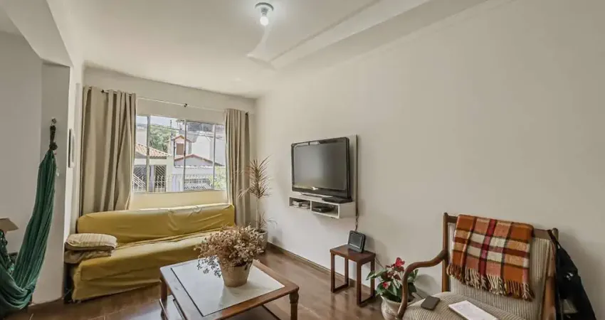 Casa com 3 quartos à venda na Rua Marco Ângelo Bisognini, 39, Rudge Ramos, São Bernardo do Campo