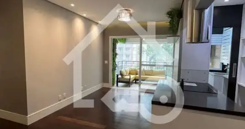 Apartamento com 3 quartos à venda na Avenida Armando Ítalo Setti, 659, Baeta Neves, São Bernardo do Campo