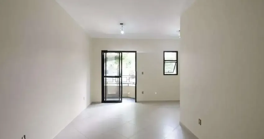 Casa com 3 quartos para alugar no Anchieta, São Bernardo do Campo