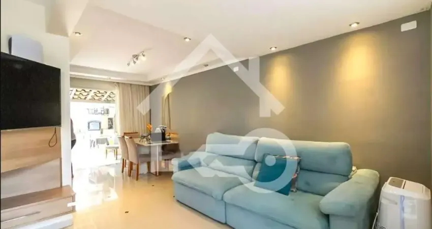 Casa em condomínio para venda e locação em são bernardo do campo.