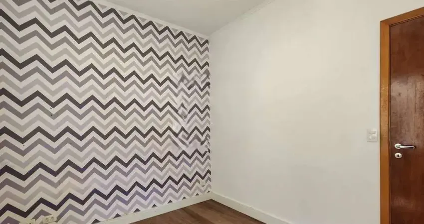 Casa com 3 quartos à venda na Rua das Tulipas, 58, Centro, São Bernardo do Campo