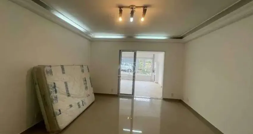 Casa com 3 quartos à venda na Rua Raymundo Cirino, 254, Planalto, São Bernardo do Campo