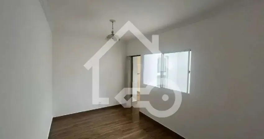 Casa com 3 quartos à venda na Rua Raymundo Cirino, 254, Planalto, São Bernardo do Campo