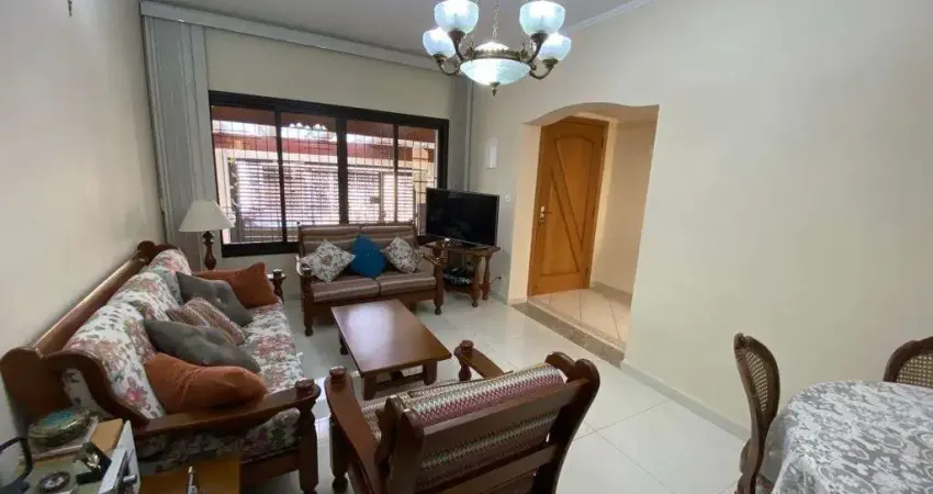 Casa com 2 quartos à venda na Rua Warner, 54, Anchieta, São Bernardo do Campo