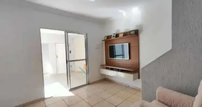 Casa com 4 quartos à venda na Rua Estocolmo, 475, Assunção, São Bernardo do Campo