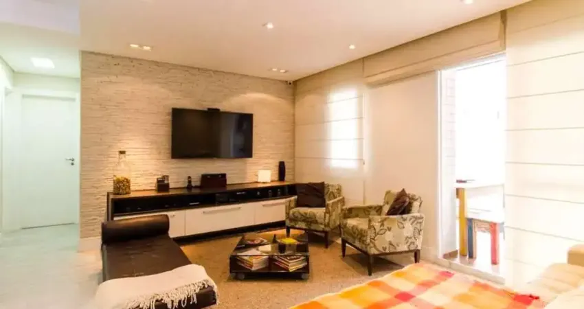 Apartamento com 2 quartos à venda na Avenida Armando Ítalo Setti, 300, Baeta Neves, São Bernardo do Campo