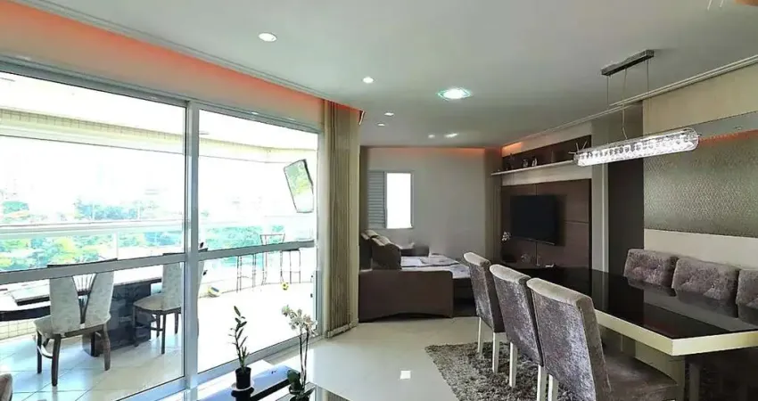 Apartamento com 2 quartos para alugar na Avenida Paulo Afonso, 575, Nova Petrópolis, São Bernardo do Campo