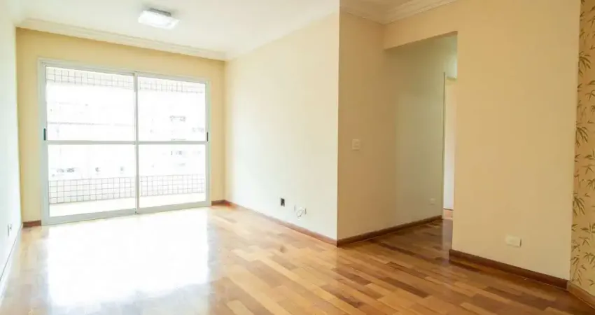 Apartamento com 3 quartos à venda na Rua Olegário Herculano, 403, Anchieta, São Bernardo do Campo