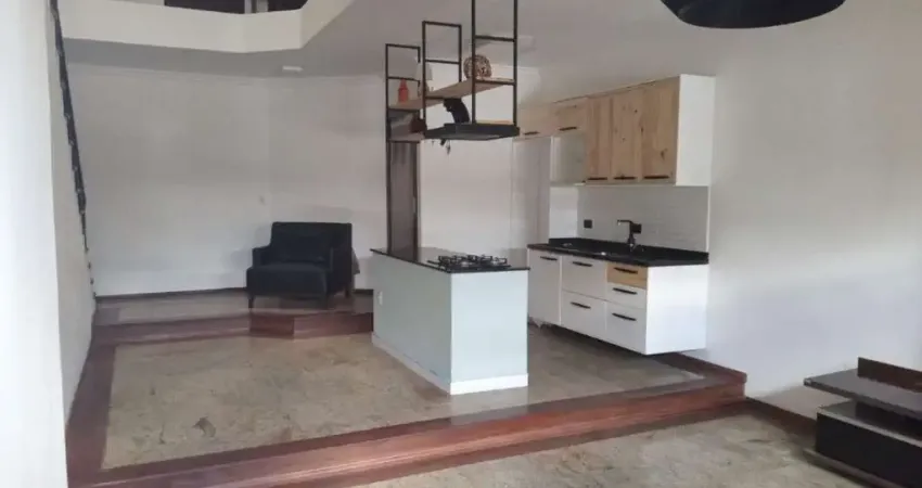 Casa em condomínio fechado com 3 quartos para alugar na Rua Nicola Spinelli, 545, Nova Petrópolis, São Bernardo do Campo