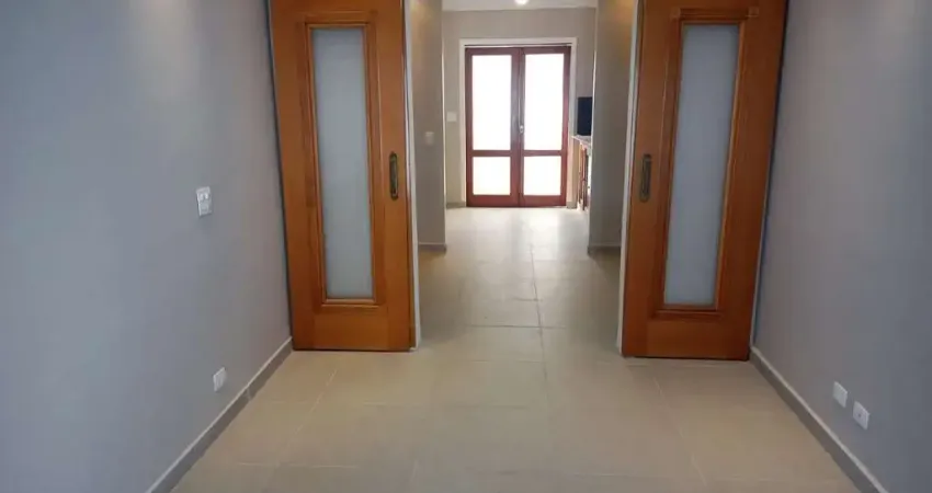 Casa com 3 quartos à venda na Rua Carlos Lacerda, 172, Santa Terezinha, São Bernardo do Campo