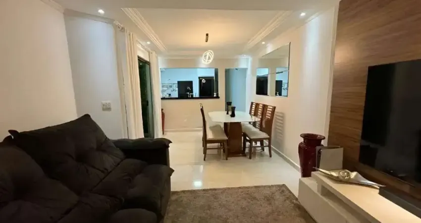 Casa com 2 quartos à venda na Rua C“nego Luiz Catelli, 46, Independência, São Bernardo do Campo