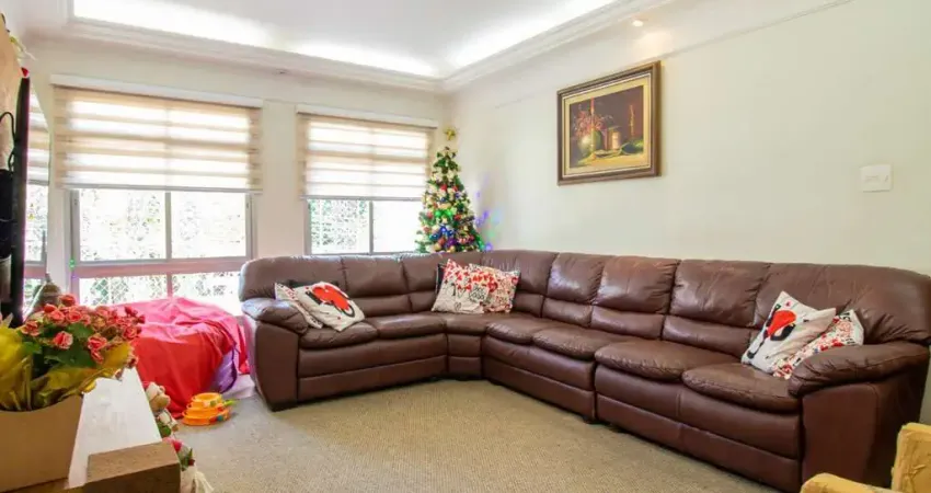 Casa com 4 quartos à venda na Rua Paulo Di Favari, 364, Rudge Ramos, São Bernardo do Campo