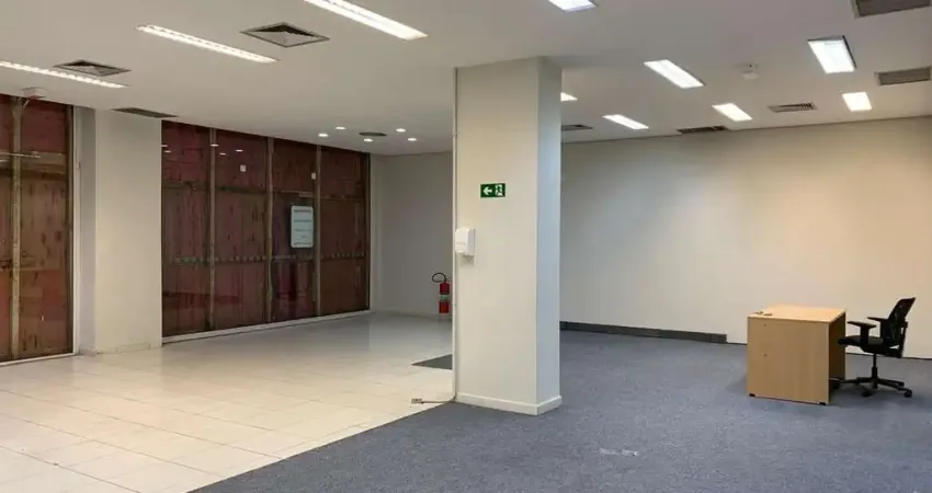 Prédio para alugar na Avenida João Firmino, 01, Assunção, São Bernardo do Campo