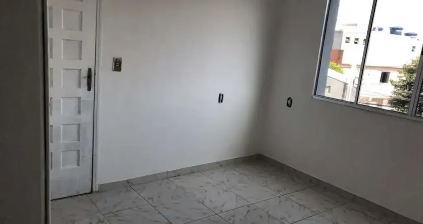 Casa com 3 quartos à venda na Rua Alfredo Calux, 188, Planalto, São Bernardo do Campo