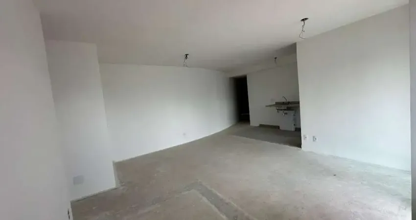 Apartamento com 2 quartos à venda na Rua Gabriel de Lara, 545, Vila Cordeiro, São Paulo