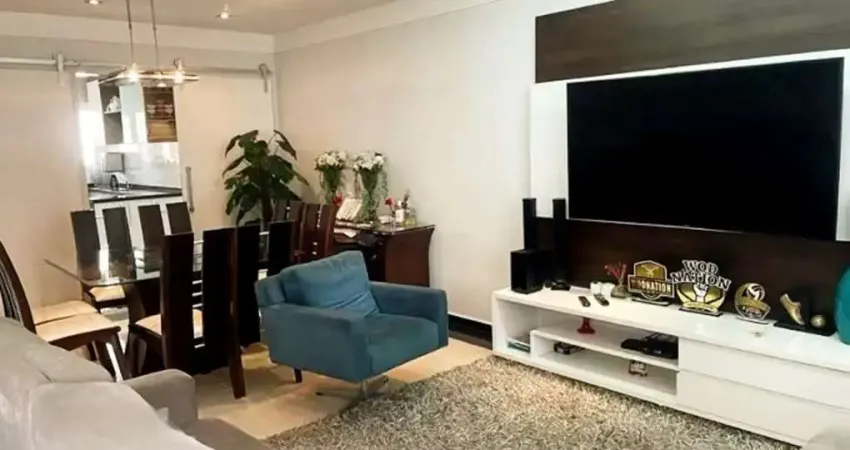 Casa com 4 quartos à venda na Rua João Cavinato, 226, Centro, São Bernardo do Campo