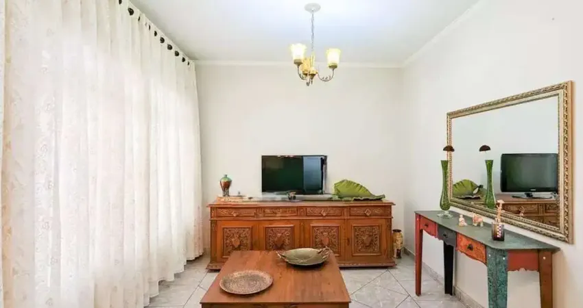 Casa com 4 quartos à venda na Rua Amadeo Paulino Vallério, 5, Santa Terezinha, São Bernardo do Campo