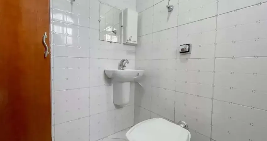 Casa com 2 quartos à venda na Rua Ideal, 5, Parque Botujuru, São Bernardo do Campo