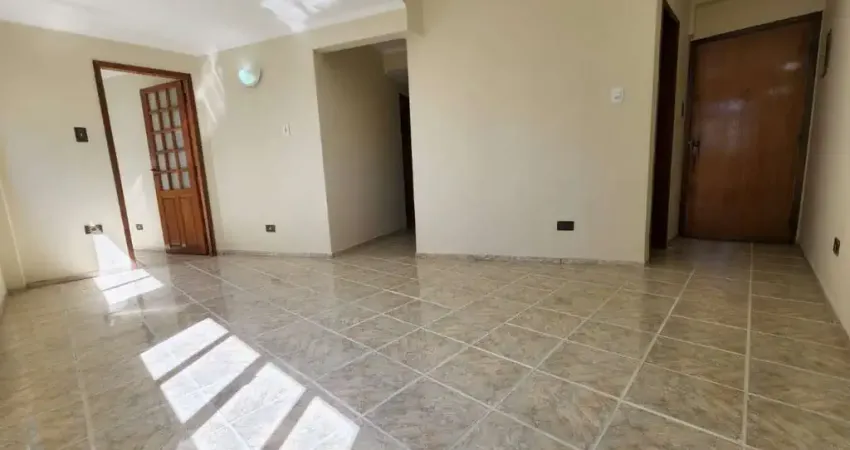 Apartamento com 3 quartos à venda na Rua Joaquim de Almeida, 17, Mirandópolis, São Paulo