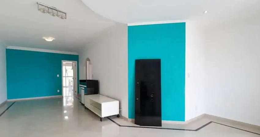 Apartamento com 3 quartos à venda na Rua Tomé de Sousa, 192, Centro, São Bernardo do Campo