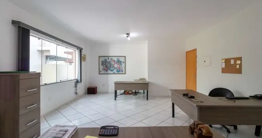 Sala comercial para alugar no Jardim do Mar, São Bernardo do Campo 