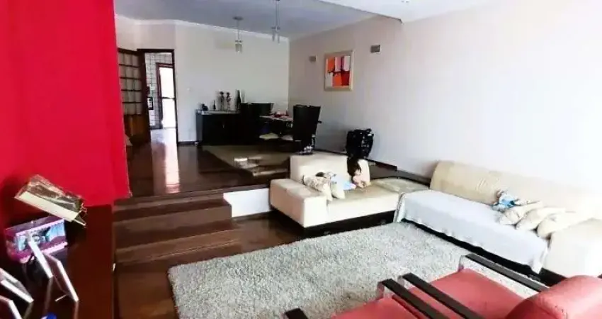 Casa com 3 quartos à venda na Rua José Romano, 105, Parque Espacial, São Bernardo do Campo