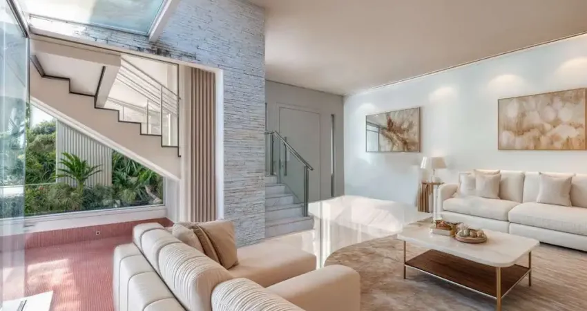 Casa com 6 quartos para alugar na Rua Genésio dos Santos, 70, Centro, São Bernardo do Campo