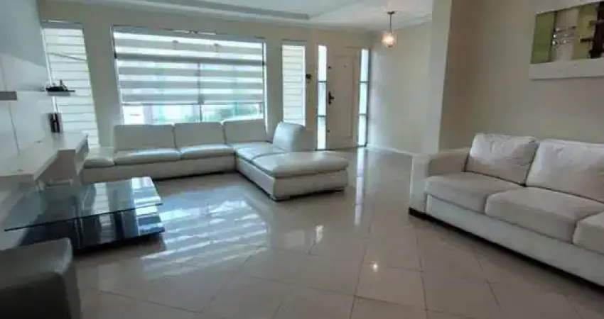 Casa com 4 quartos à venda na Rua Ernesto Soares Filho, 305, Parque Espacial, São Bernardo do Campo