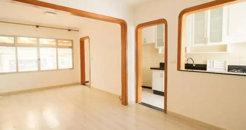 Casa com 3 quartos à venda na Rua Sírius, 58, Anchieta, São Bernardo do Campo