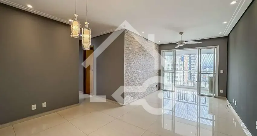 Apartamento para locação e venda em são bernardo do campo - ânima clube