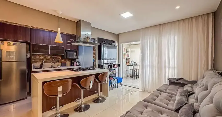 Apartamento à venda em são bernardo do campo-sp, baeta neves: 3 quartos, 1 suíte, 1 sala, 2 banheiros, 2 vagas, 93m²!
