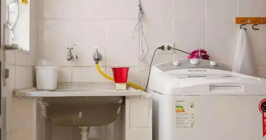 Casa com 3 quartos à venda na Avenida Vivaldi, 1274, Rudge Ramos, São Bernardo do Campo