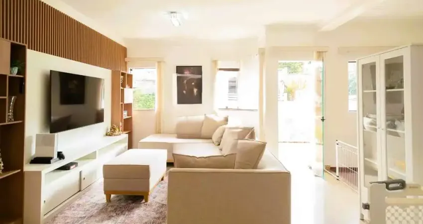 Casa com 4 quartos à venda na Rua João Ferreira de Almeida, 15, Dos Casa, São Bernardo do Campo