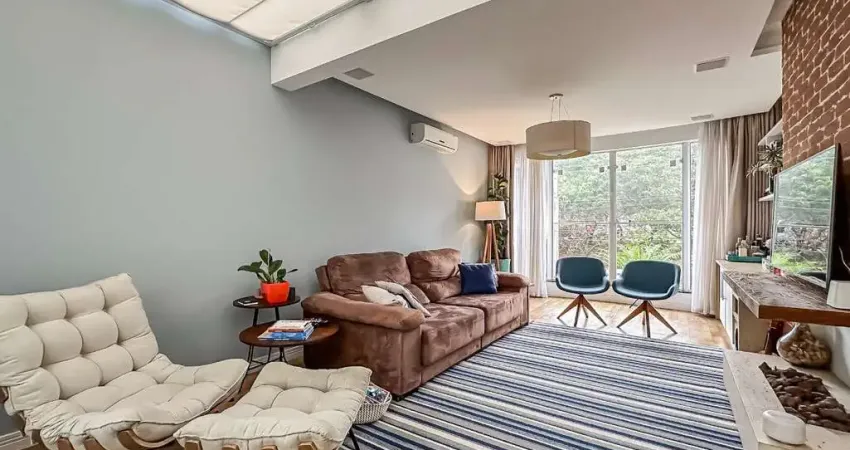 Casa com 3 quartos à venda na Rua João Ferreira de Almeida, 1, Parque Espacial, São Bernardo do Campo