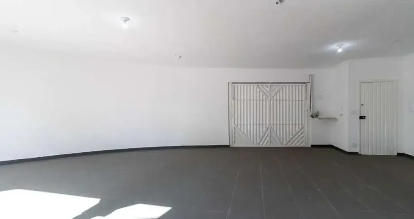 Casa com 3 quartos à venda na Rua dos Cajueiros, 12, Parque Terra Nova, São Bernardo do Campo