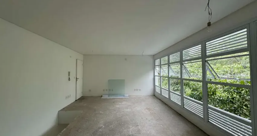 Sala comercial à venda na Rua José Monteiro Filho, 205, Centro, São Bernardo do Campo